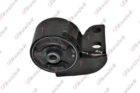 KIA Опора двигуна RIO I (DC) 1.3 00-05 Kautek KI-EM014