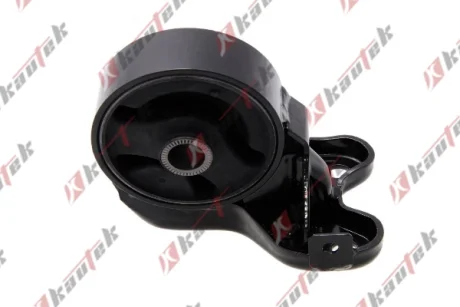 Опора двигуна CERATO I (LD) 2.0 04-07 Kautek KI-EM016