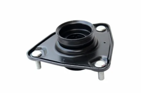 HYUNDA опора переднього амортизатора I IX35 KIA SPORTAGE 1.6-2.0D 01.10 Kautek KI-SM011