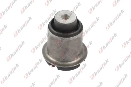 LAND ROVER С/блок поперечного важеля підвіски RANGE ROVER IV (L405) 3.0 SCV6 4x4 13-21 Kautek LR-BS039