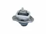 -TEKNOROT LANDROVER подушка двигуна Range Rover Sport 05- Kautek LR-EM003 (фото 1)
