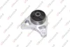 LANDROVER подушка двигуна Freelander 98 Kautek LR-EM009 (фото 1)