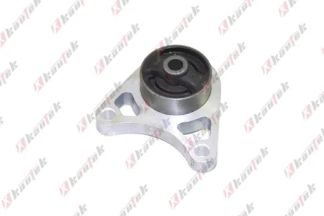 LANDROVER подушка двигуна Freelander 98 Kautek LR-EM009