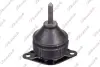 Подушка двигуна LAND ROVER FREELANDER 1.8 Kautek LR-EM012 (фото 1)