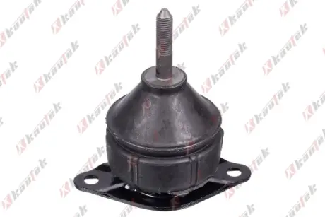Подушка двигуна LAND ROVER FREELANDER 1.8 Kautek LR-EM012