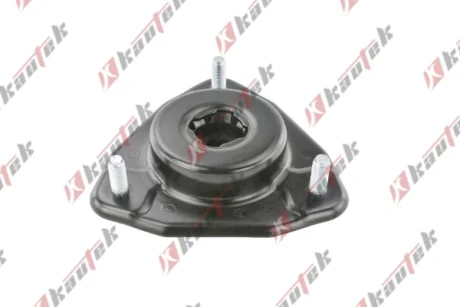 LEXUS Опора амортизатора RX (_L2_) 350 4WD (GGL25, GGL26) 15-, TOYOTA HIGHLANDER / KLUGER (U5) 2.7 16-19 Kautek LX-SM002