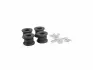 -TEKNOROT DB Р/к стабілізатора передн.d=23mm W201 Kautek ME-BS003 (фото 1)