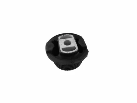 DB подушка задньої балки велика (задня) W201 Kautek ME-BS008