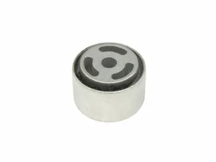 -TEKNOROT DB С/блок задньою балки T211,W211,C219 Kautek ME-BS035