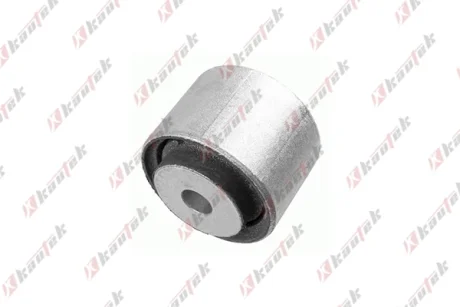 DB С/блок важеля заднього W211 Kautek ME-BS037