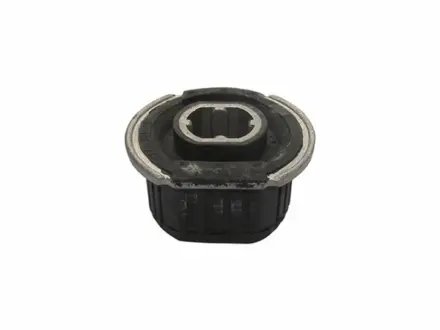 -TEKNOROT DB подушка задн. балки (передн. мала) W124/201/202 Kautek ME-BS044