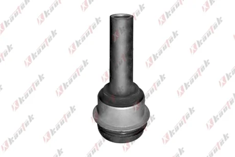 DB C/блок переднього верхн. важеля W140 Kautek ME-BS071