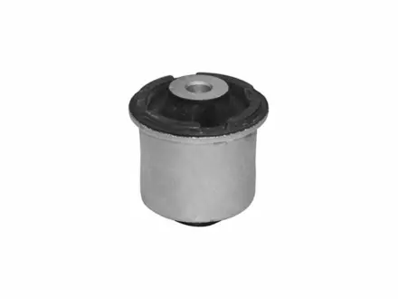 -TEKNOROT DB С/блок переднього важеля W221 Kautek ME-BS076