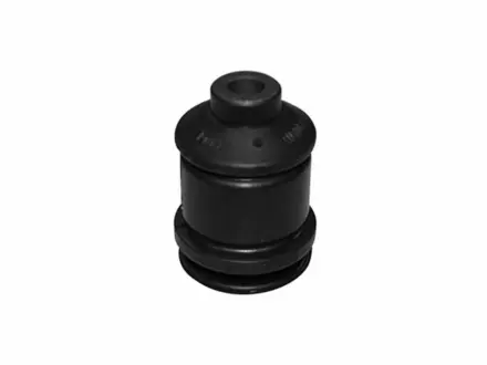 -TEKNOROT DB С/блок переднього моста Vaneo 02- Kautek ME-BS086
