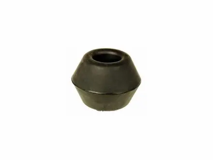 -TEKNOROT DB втулка стаб. верхн. важеля W123/126 Kautek ME-BS092