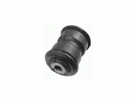 DB втулка ресори 208D-314 Sprinter 96-,LT28-46 Kautek ME-BS099