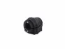 -TEKNOROT DB втулка стабілізатора передн.d=21mm W203 Kautek ME-BS109 (фото 1)