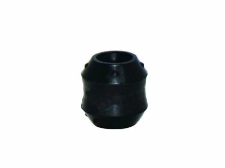 DB втулка тяги стабілізатора задн.W179/245 Kautek ME-BS116