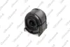 -TEKNOROT DB втулка стабілізатора переднього d=20mm Sprinter,VW Crafter 06- Kautek ME-BS118 (фото 1)