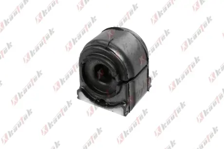 -TEKNOROT DB втулка стабілізатора переднього d=20mm Sprinter,VW Crafter 06- Kautek ME-BS118