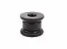 -TEKNOROT DB втулка стаб.задн.d=17mm W140 91-99 Kautek ME-BS175 (фото 1)