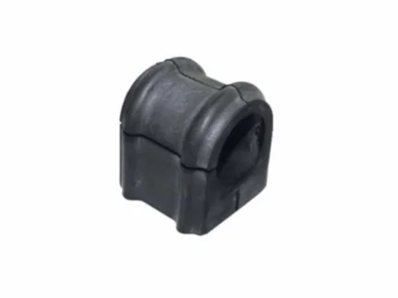 DB втулка заднього стабілізатора d=30мм Sprinter 904-906 95-,VW Crafter 06 Kautek ME-BS190