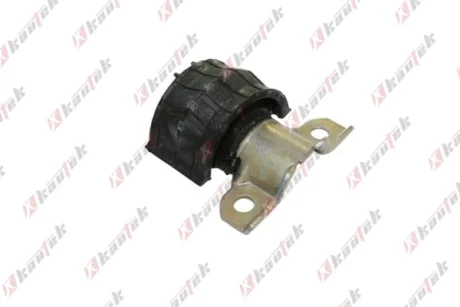 DB втулка стабілізатора передн.ML W164/X164 05 Kautek ME-BS194