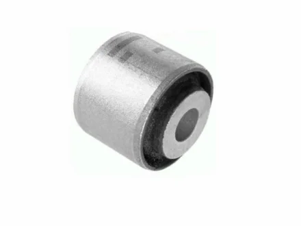 DB С/блок задн важеля W140/221 Kautek ME-BS206
