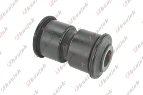 DB втулка ресори Sprinter 95-,LT28-46,Crafter 06 Kautek ME-BS284