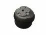 -TEKNOROT DB подушка двигун. W202/210 250D/E200/E230 Kautek ME-EM010 (фото 1)