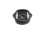 -TEKNOROT DB подушка двигуна л/пр 300D/TD W123 280-560E W126 Kautek ME-EM013 (фото 1)