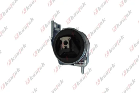 DB подушка двигуна задн.W168 97 Kautek ME-EM020