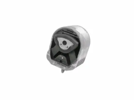 -TEKNOROT DB подушка двигуна передн.petrol W169,245 04- Kautek ME-EM029