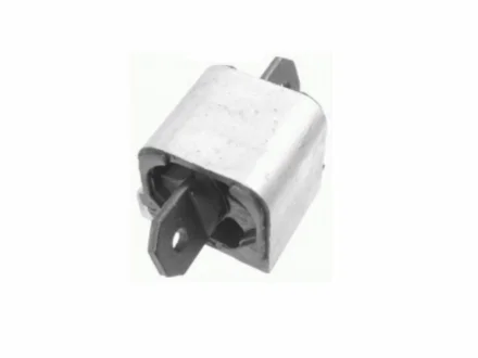 DB подушка кпп/АКПП Sprinter 06-,Vito 03-,VW Crafter 06 Kautek ME-EM032