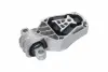 DB подушка двигуна A-CLASS (W176) A 180 12-18, B-CLASS Sports Tourer B 250 12-18, GLA-CLASS (X156) GLA 45 AMG 4-matic 14- Kautek ME-EM042 (фото 1)