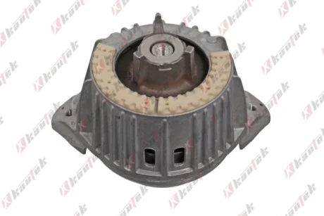 DB Подушка двигуна прав. C-CLASS T-Model (S204) C 350 CDI (204.225) 07-14 Kautek ME-EM051