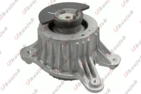 DB подушка двигуна прав. E-CLASS (W213) E 180 (213.040) 17-19 Kautek ME-EM053