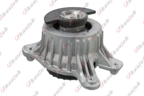 DB Опора двигуна знизу, спереду праворуч C-CLASS (W205) C 160 (205.044) 15-19 Kautek ME-EM057