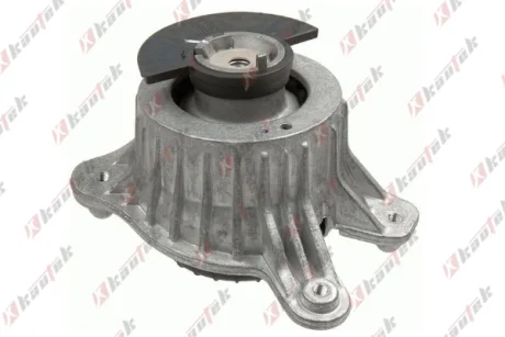 DB Подушка двигуна прав. C-CLASS (W205) C 180 BlueTEC / d 14-18 Kautek ME-EM066
