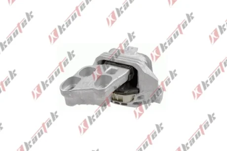 DB Подушка двигуна лів. A-CLASS (W176) Hatchback 1.5 A 160 CDI / d (176.011) 13-18 Kautek ME-EM079