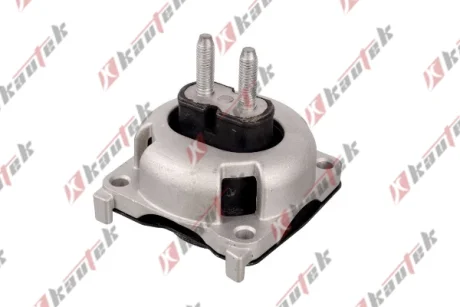 DB Опора АКПП W166 Kautek ME-EM085