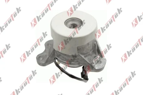 DB Подушка двигуна лів. GLC (X253) 220 d 4-matic (253.905, 253.903) 15-19 Kautek ME-EM112