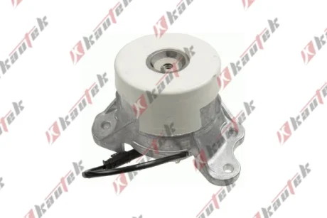 DB Подушка двигуна прав. GLC (X253) 220 d 4-matic (253.905, 253.903) 15-19 Kautek ME-EM113