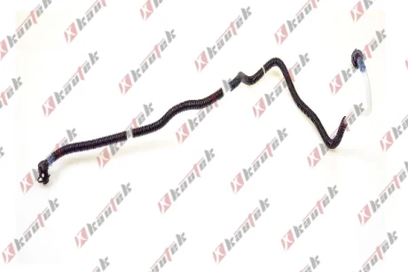 Паливопровід DB SPRINTER 00 Kautek ME-FH005