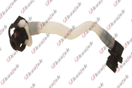 Паливопровід E-CLASS (W210) E 300 D Kautek ME-FH018