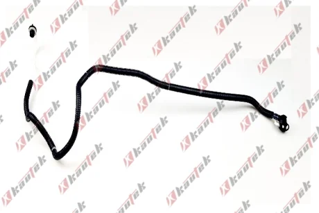 Паливопровід E-CLASS T-Model (S210) E 320 T CDI Kautek ME-FH038