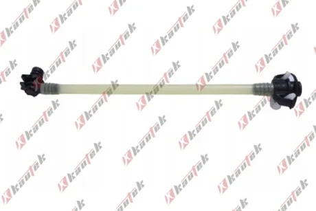 DB паливопровід C-CLASS (W203) C 200D Kautek ME-FH046
