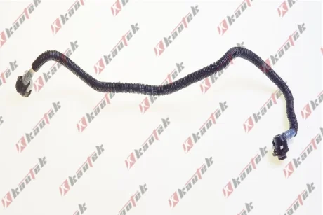 KAUTEK DB паливопровід W203 2.4CDI Kautek ME-FH050