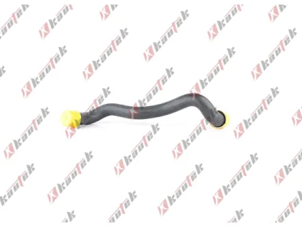 Шланг радіатора W204 300CDI Kautek ME-RH008
