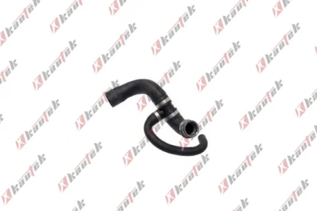 Шланг радіатора DB Sprinter 09 Kautek ME-RH017